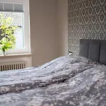 شقة Basilika -
