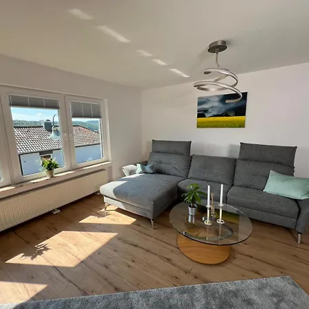 Basilika - Apartment *