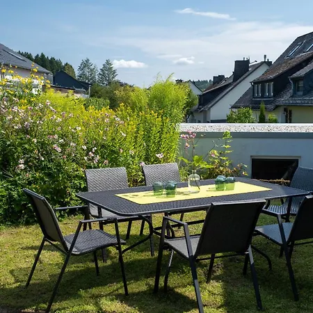 Basilika - Apartment *