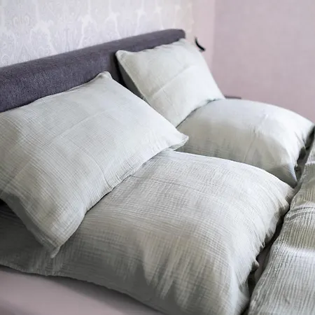 Basilika - Apartment Pruem