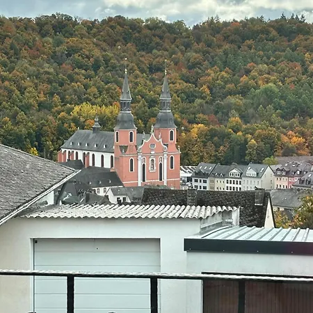 Basilika - Apartment