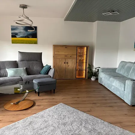 Apartman Basilika - *