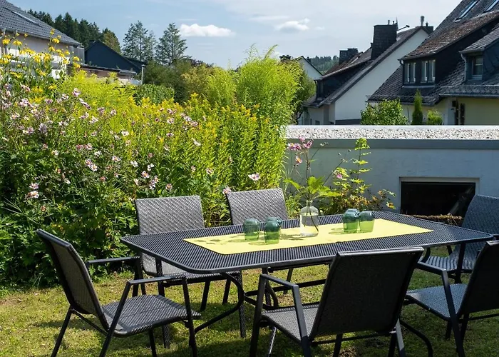 Basilika - Apartment *