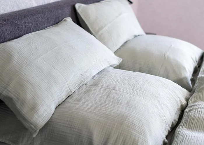 Basilika - Apartment Pruem